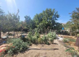 Продается земельный участок, 7.8 сот., посёлок Кирпичного Завода № 1, Молодёжная улица, 5