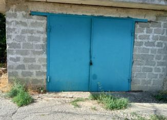 Гараж на продажу, 25 м2, поселок городского типа Джубга, улица Новостройка