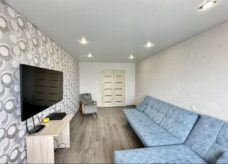 Продается 3-комнатная квартира, 65.7 м2, Татарстан, улица Адоратского, 27