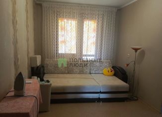 Продам 3-комнатную квартиру, 66 м2, Татарстан, проспект Хасана Туфана, 22/9