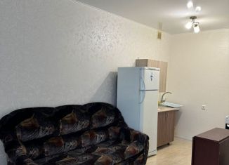 Сдается квартира студия, 38 м2, Стерлитамак, улица Строителей, 65