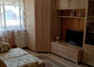 Сдаю в аренду дом, 90 м2, Сочи