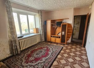 Продается двухкомнатная квартира, 41.3 м2, Ишимбай, улица Горького, 41