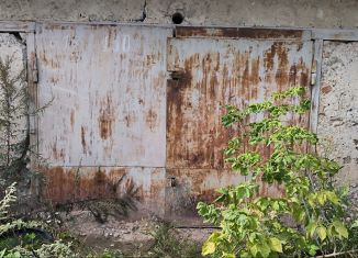 Гараж на продажу, 23 м2, Белорецк, территория Белая Глина, 8/617