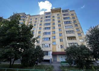 1-ком. квартира на продажу, 45 м2, Железногорск, улица Мира, 57