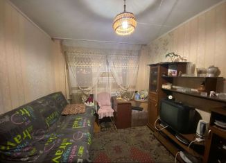 Комната в аренду, 15.5 м2, Новокузнецк, улица Пирогова, 24