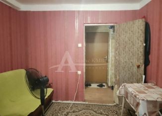 Продам 2-ком. квартиру, 35 м2, Ставропольский край, Транзитная улица, 2