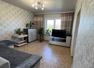 Продаю трехкомнатную квартиру, 72 м2, Черногорск, посёлок МПС, 7