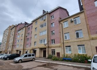 Продаю однокомнатную квартиру, 41 м2, Республика Башкортостан, улица Луначарского, 41