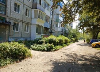 Продаю 2-ком. квартиру, 44 м2, Тульская область, улица Генерала Белова, 5А