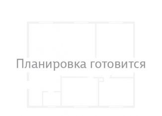 Продаю квартиру студию, 25.1 м2, Екатеринбург, метро Уральская