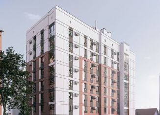 Продам 2-ком. квартиру, 70 м2, Мордовия, Республиканская улица, 47