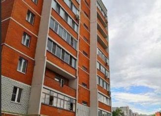 1-ком. квартира на продажу, 40.8 м2, Пенза, улица Рахманинова, 4В, Октябрьский район