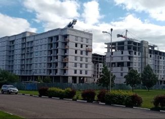 Продажа 3-ком. квартиры, 112.6 м2, Ярославль