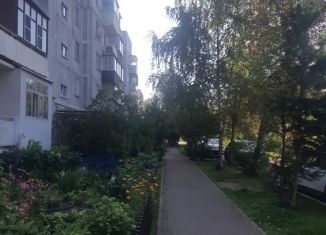 Продается 2-ком. квартира, 55 м2, Наро-Фоминск, Автодорожная улица, 22А