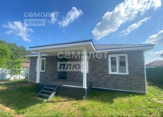 Продаю дом, 100 м2, Раменский городской округ, 46К-5450