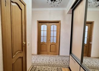 Продам 3-комнатную квартиру, 80 м2, Дагестан, Каспийская улица, 10/1