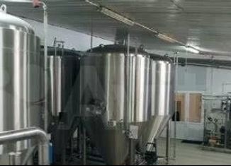 Производство на продажу, 1000 м2, Каменск-Шахтинский, Полевой переулок, 43