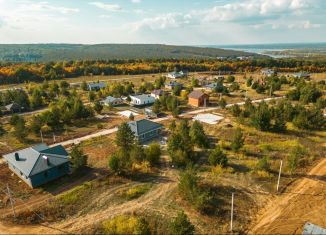 Продаю участок, 10.2 сот., посёлок Пятидворка