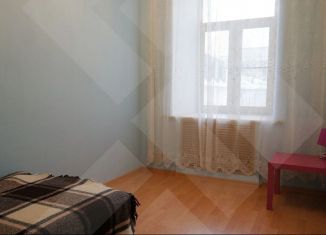 Продается 4-ком. квартира, 90 м2, Москва, Тверская улица, 29к2, метро Маяковская