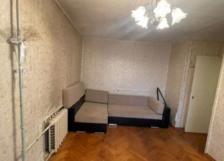 Продается 2-комнатная квартира, 40.4 м2, Балашиха, улица Калинина, 3