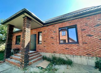 Дом на продажу, 140 м2, станица Северская, улица Чапаева