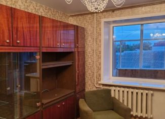 Сдача в аренду 2-ком. квартиры, 54 м2, Йошкар-Ола, улица Чехова, 60А