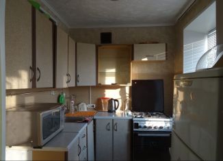 Аренда 3-комнатной квартиры, 60 м2, Солнечногорск, Красная улица, 71