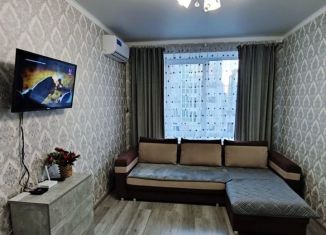 Сдаю 1-комнатную квартиру, 30 м2, Ставропольский край, Музыкальная улица, 1