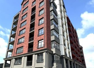 Продается 3-ком. квартира, 140 м2, Калининград, Ленинградский район