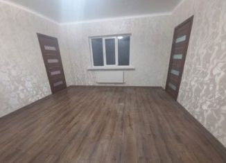 Дом на продажу, 60 м2, хутор Большой Лог, Мускатная улица