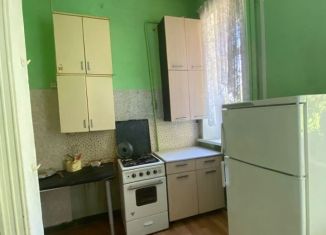 Продам комнату, 15 м2, Московская область, Смирновская улица