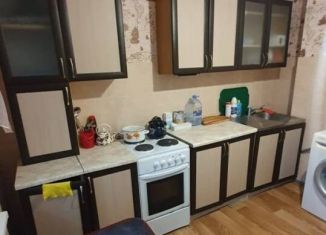 Продается 2-ком. квартира, 47 м2, Ессентуки, Вокзальная улица, 57А