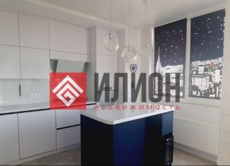 Продажа 2-комнатной квартиры, 81 м2, Судак, Серный переулок, 12А