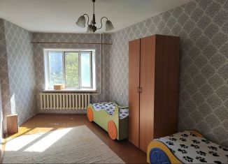 Продажа 1-комнатной квартиры, 37 м2, Архангельская область, улица Невского, 12А