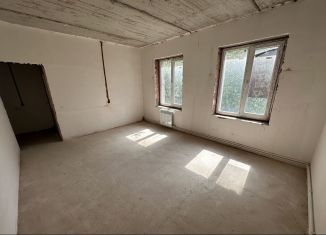 Продается 2-комнатная квартира, 57 м2, Ростов-на-Дону, Железнодорожный район, переулок Дунаевского, 22