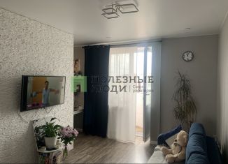 Продается квартира студия, 30.1 м2, Сыктывкар, Нагорный проезд, 1