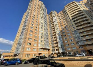 Продам четырехкомнатную квартиру, 145.3 м2, Москва, Профсоюзная улица, 104, метро Калужская