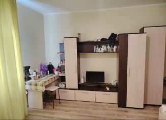 Аренда комнаты, 14 м2, Ставрополь, улица Серова, 276А, Ленинский район