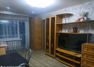 Сдам 2-ком. квартиру, 52 м2, Хабаровский край, Матвеевское шоссе, 1