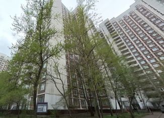 Продам 3-комнатную квартиру, 75.9 м2, Москва, СВАО, Алтуфьевское шоссе, 78