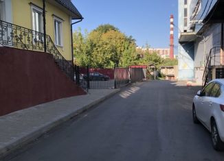 Продаю гараж, 18 м2, Подольск, улица Клемента Готвальда, 6А