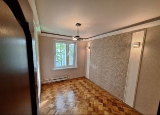 Продам 2-комнатную квартиру, 43.9 м2, Москва, 4-я Новокузьминская улица, 8к2, метро Рязанский проспект