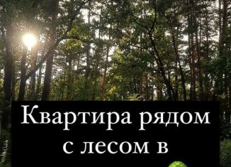 Продам 1-комнатную квартиру, 49 м2, Дагестан, Благородная улица, 15