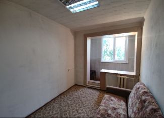 Продается квартира студия, 13 м2, Тюмень, Олимпийская улица, 12