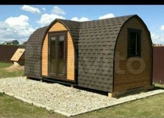 Продажа земельного участка, 6 сот., Добровское сельское поселение