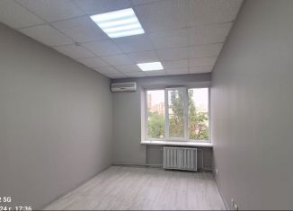 Продается офис, 16.8 м2, Ростов-на-Дону, проспект Чехова, 71