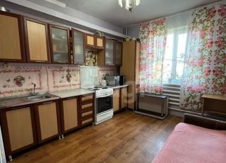 Продается двухкомнатная квартира, 56 м2, Ставропольский край, Кавказский переулок, 82