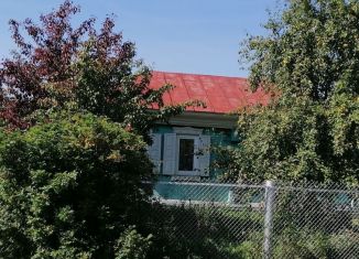 Продаю дом, 46.4 м2, Белорецк, Каменная улица