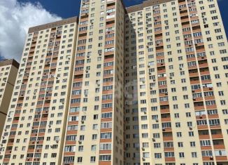 2-ком. квартира на продажу, 55 м2, Саратов, проспект Героев Отечества, 6А